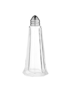 Salière et poivrière Tour Eiffel Olympia - Lot de 12