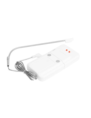 Thermomètre de four électronique Hygiplas - 0 à 300°C