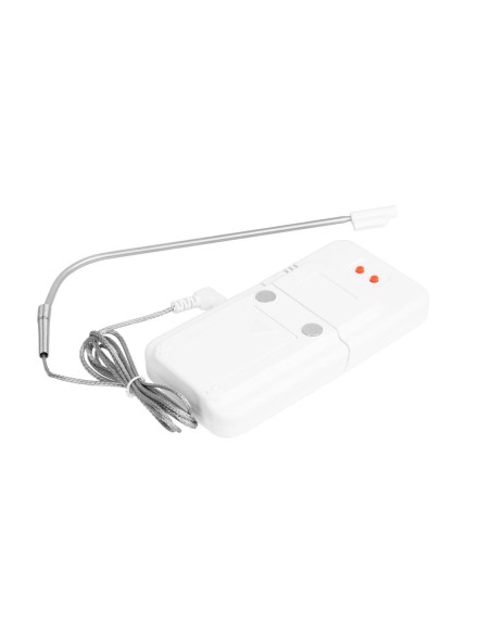 Thermomètre de four électronique Hygiplas - 0 à 300°C