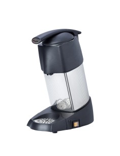 Presse-agrumes à levier Santos 70 Evolution - 50L/h