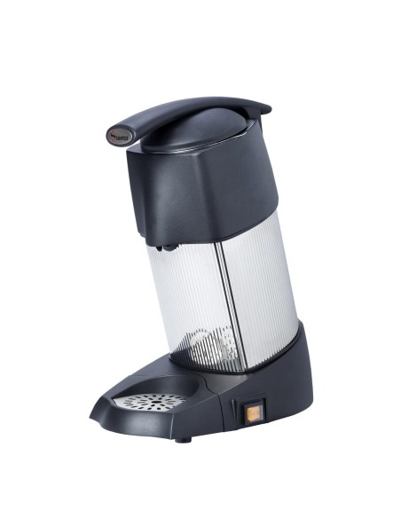 Presse-agrumes à levier Santos 70 Evolution - 50L/h