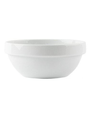 Bol à céréales Olympia 145 mm - Lot de 12