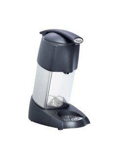 Presse-agrumes à levier Santos 70 Evolution - 50L/h 2