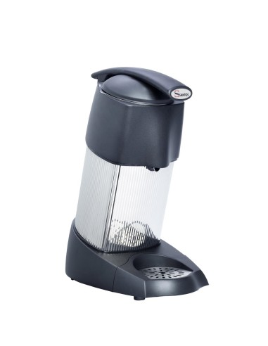 Presse-agrumes à levier Santos 70 Evolution - 50L/h