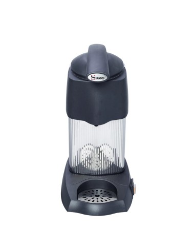 Presse-agrumes à levier Santos 70 Evolution - 50L/h