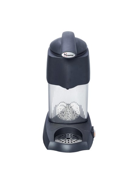 Presse-agrumes à levier Santos 70 Evolution - 50L/h