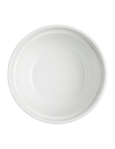 Bol à céréales Olympia 145 mm - Lot de 12