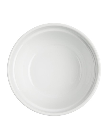 Bol à céréales Olympia 145 mm - Lot de 12