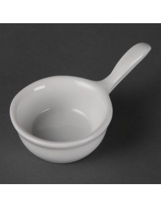 Mini cassolette Olympia 35ml - lot de 12 2