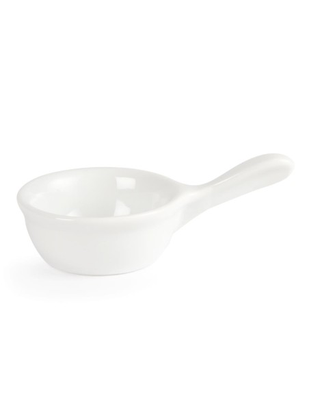 Mini cassolette Olympia 35ml - lot de 12