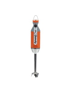 Mixeur plongeant Dynamic Dynamix MX050 220W - 4L