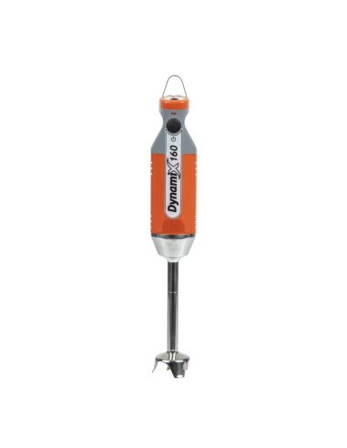 Mixeur plongeant Dynamic Dynamix MX050 220W - 4L