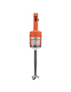 Mixeur plongeant Dynamic Junior MX020 - 25 L, 270 W