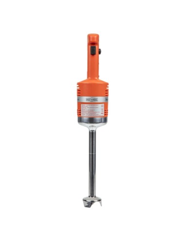 Mixeur plongeant Dynamic Junior MX020 - 25 L, 270 W