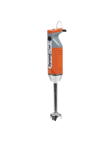 Mixeur plongeant Dynamic Dynamix MX050 220W - 4L