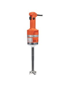 Mixeur plongeant Dynamic Junior MX020 - 25 L, 270 W 2