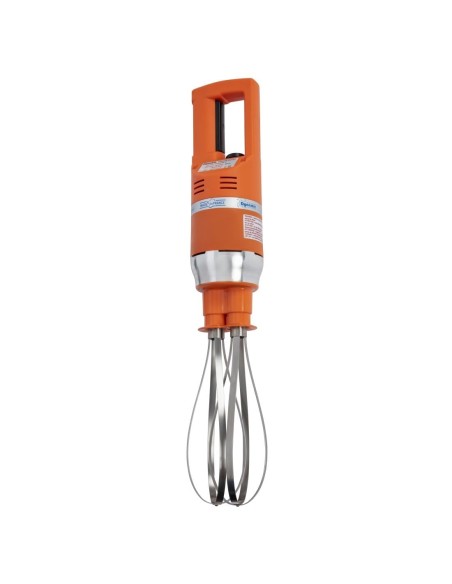 Fouet Dynamic Master FT97 - Mixeur plongeant 600W