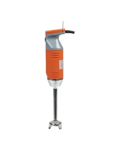 Mixeur plongeant Dynamic Dynamix MX050 220W - 4L
