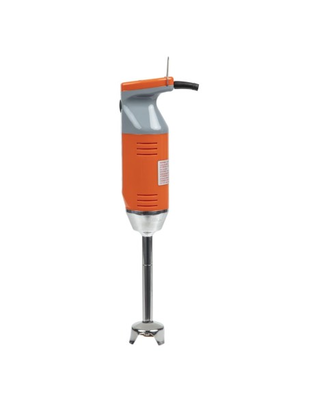 Mixeur plongeant Dynamic Dynamix MX050 220W - 4L