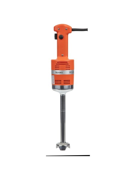 Mixeur plongeant Dynamic Junior MX020 - 25 L, 270 W