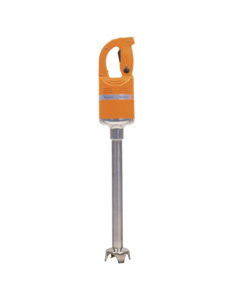 Mixeur Dynamic Master MDH2000 500W - Puissance et polyvalence