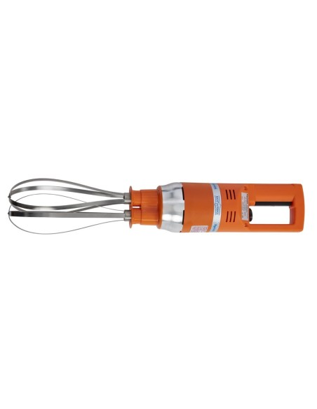 Fouet Dynamic Master FT97 - Mixeur plongeant 600W