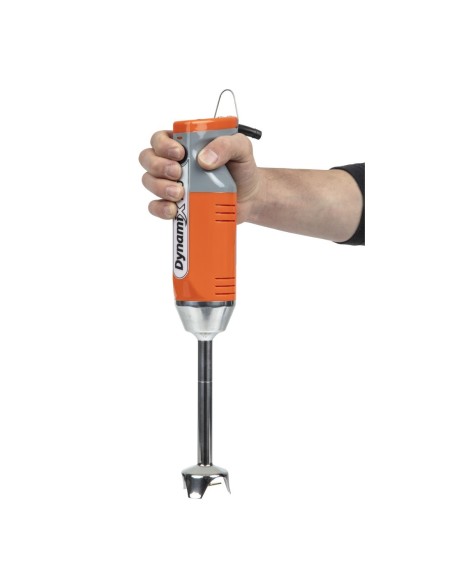 Mixeur plongeant Dynamic Dynamix MX050 220W - 4L