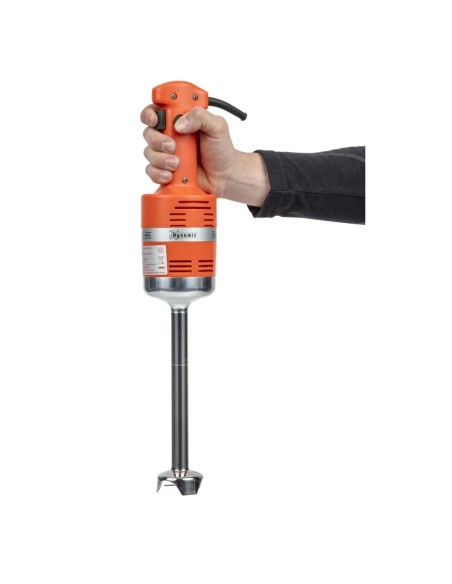Mixeur plongeant Dynamic Junior MX020 - 25 L, 270 W