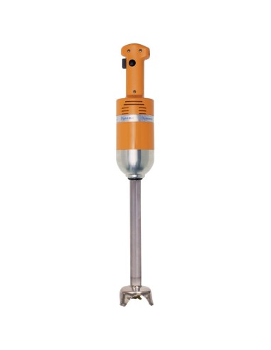 Mixeur plongeant Dynamic Senior MX006 350W - 40L