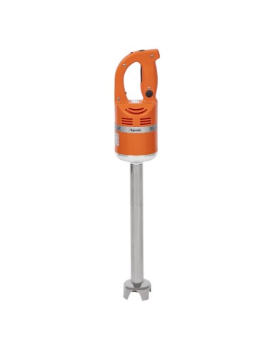 Mixeur plongeant Dynamic Master Dyna Speed MX030UK - 0.6kW
