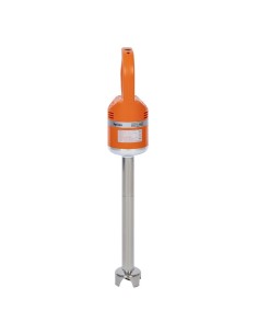 Mixeur plongeant Dynamic Master Dyna Speed MX030UK - 0.6kW 2