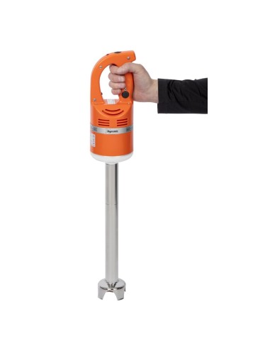 Mixeur plongeant Dynamic Master Dyna Speed MX030UK - 0.6kW