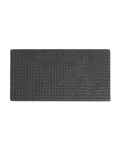 Presse plancha Deglon Sabatier en fonte - 210 mm