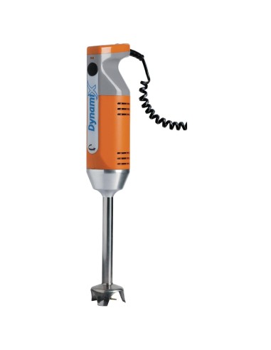Pack Dynamic Dynamix MX052 - Mixeur plongeant 220W