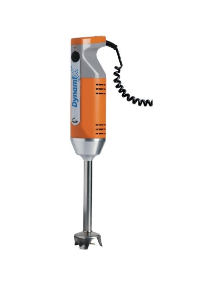 Pack Dynamic Dynamix MX052 - Mixeur plongeant 220W