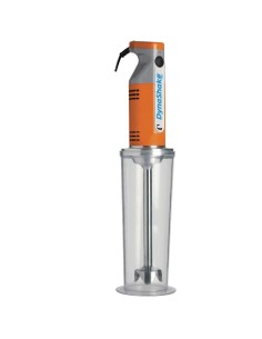 Pack Dynamic Dynashake MX054 - Mixeur plongeant 200W