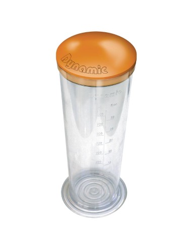 Pack Dynamic Dynashake MX054 - Mixeur plongeant 200W