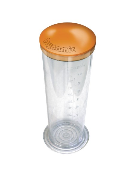 Pack Dynamic Dynashake MX054 - Mixeur plongeant 200W