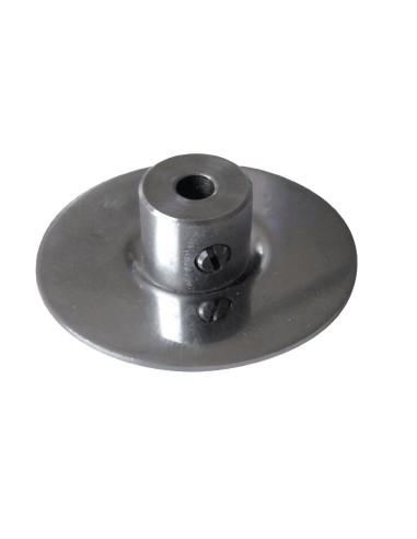 Pack Dynamic Dynashake MX054 - Mixeur plongeant 200W