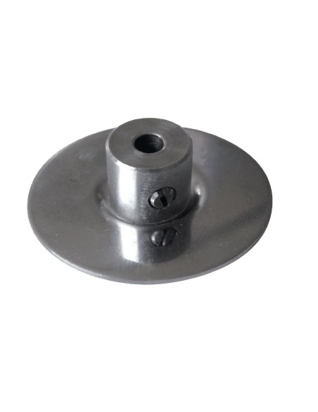 Pack Dynamic Dynashake MX054 - Mixeur plongeant 200W