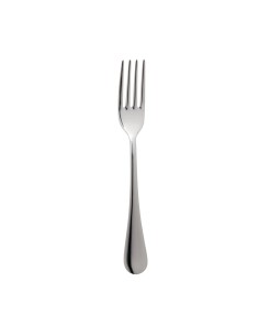 Fourchettes Abert Matisse 12 pcs - Inox 18/10 2