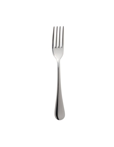 Fourchettes Abert Matisse 12 pcs - Inox 18/10
