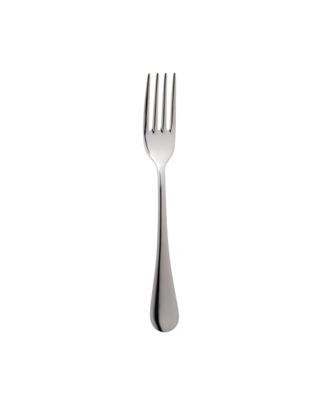 Fourchettes Abert Matisse 12 pcs - Inox 18/10