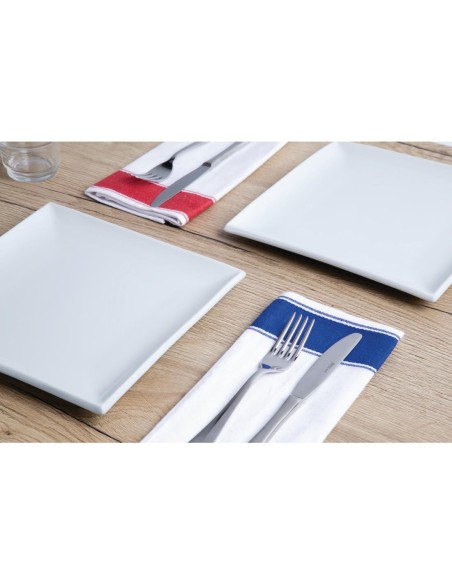 Fourchettes Abert Matisse 12 pcs - Inox 18/10