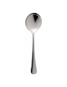 Cuillères à soupe Abert Matisse - lot de 12 2