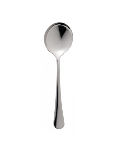Cuillères à soupe Abert Matisse - lot de 12