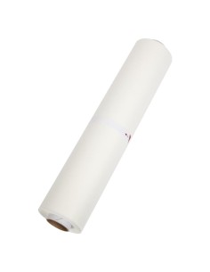 Papier sulfurisé Vogue 290 mm x 50 m - antiadhésif 230°C 2