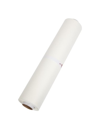 Papier sulfurisé Vogue 290 mm x 50 m - antiadhésif 230°C
