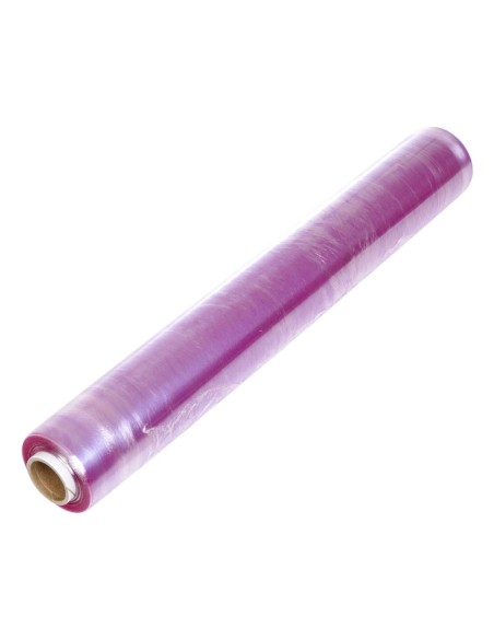 Dérouleur coupe film fraîcheur Vogue 440 mm x 300 m