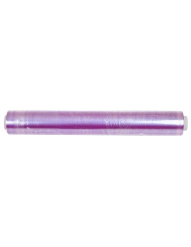 Dérouleur coupe film fraîcheur Vogue 440 mm x 300 m